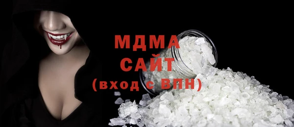 бутират Нязепетровск