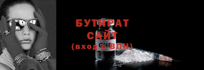 шишки Няндома