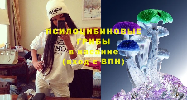 бутират Нязепетровск