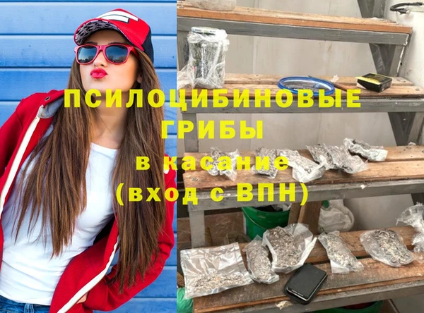бутират Нязепетровск