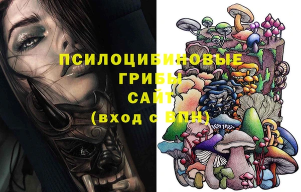 бутират Нязепетровск